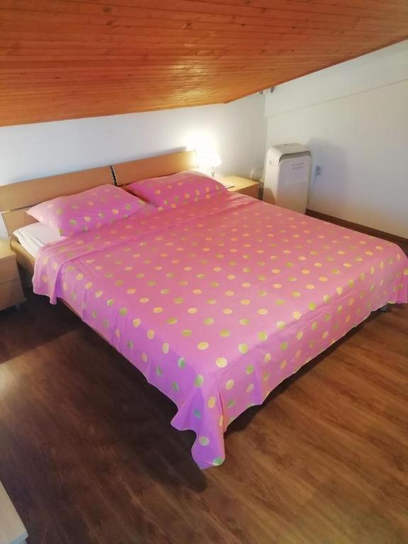 Three Bedroom Apartment With Amazing Sea View Trogir Dış mekan fotoğraf